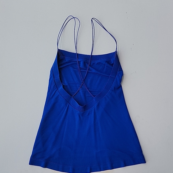 T Alexander wang TOP XS - Picture 4 of 6